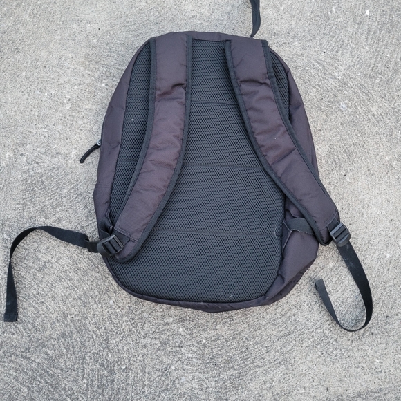 Halloween The Curse of Michael Myers backpack. Great graphics. - Picture 2 of 5